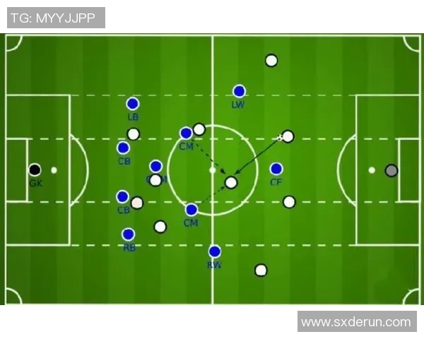 杭州乒乓球队包夹战术解析与实战应用探讨