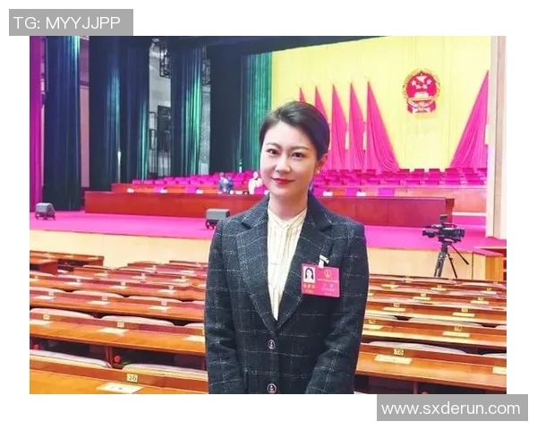 深度对话王芳的网球人生与梦想追逐的心路历程