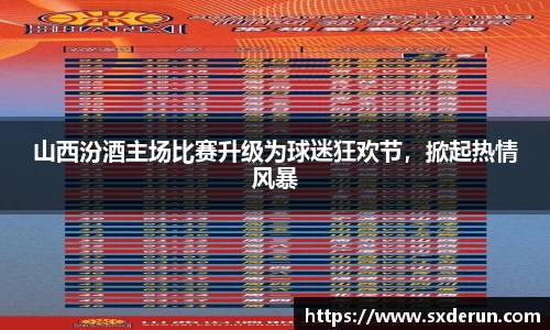 jc710公海赌船官方网站